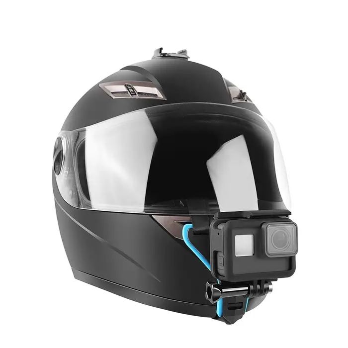 Gopro Action Cam: GoPro Hero 12 – Nuovo (secondo la descrizione) da Goldach venduto da ste_mt9w 3