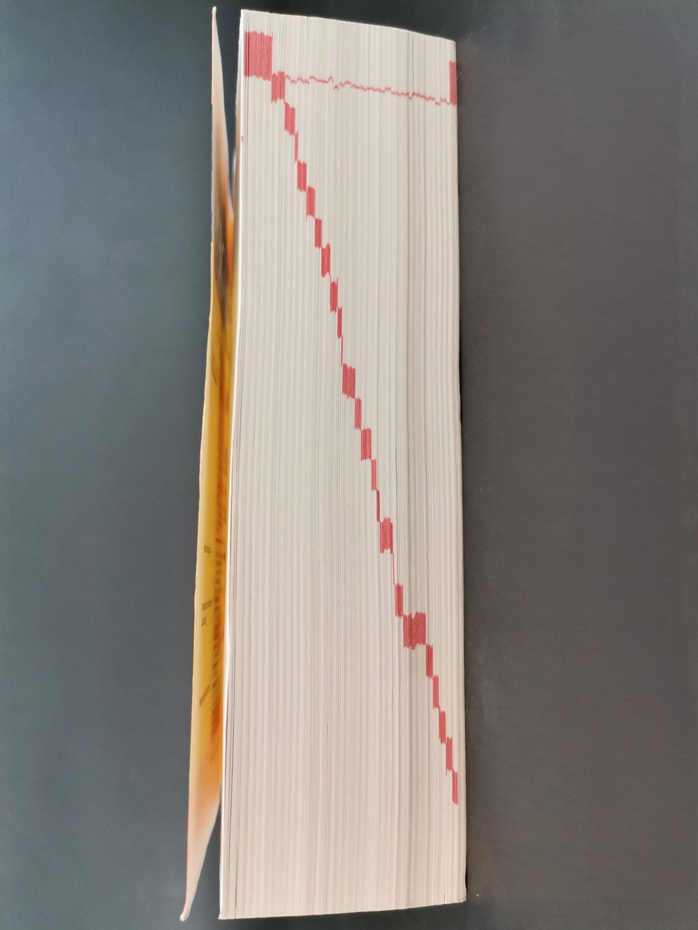Libri: DUDEN - Die deutsche Rechtschreibung – Usato da Schaffhausen venduto da Restwert_SH 5
