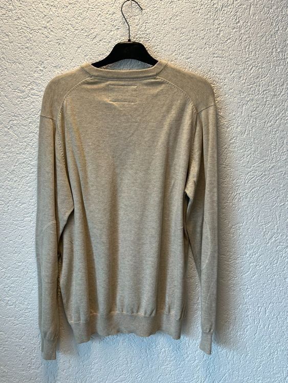 Bugatti Maglioni & Felpe: pullover Bugatti taille L, en coton – Nuovo (secondo la descrizione) da Tolochenaz venduto da nieeva 2