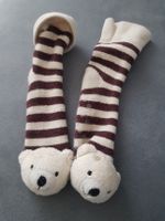 Antirutschsocken Grösse 23 bis 26