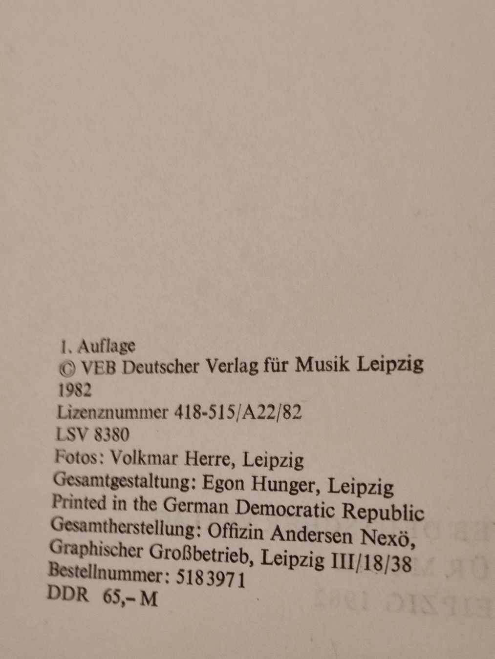 Bücher: Top Bücher Buch Jagd Horn Ratgeber – Gebraucht aus Solothurn von Csw1 3