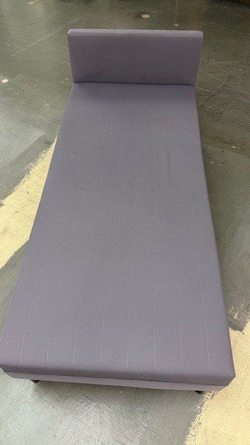 Ikea Sedie a sdraio: Lounger, Tagesbett, Daybed – Usato da Menzberg venduto da laz_h2yv 1