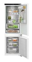 Einbau Kühlschrank- Gefrierkombi von Electrolux IK2541BNZR