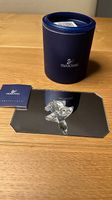 Swarovski Figur 221120 Seehund / Robbe 5,5 cm. Top Zustand.
