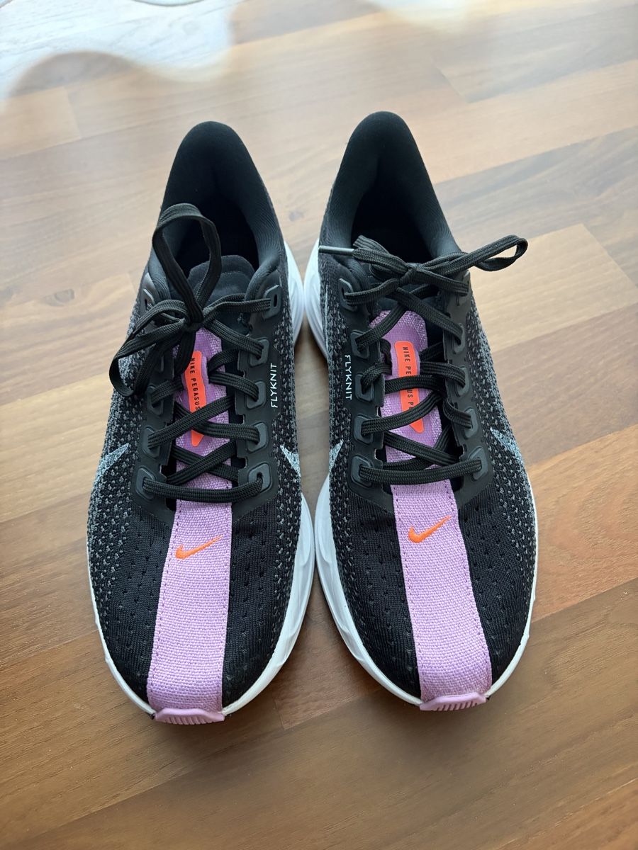 Nike Scarpe da donna: Nike Pegasus Plus ZoomX – Nuovo (secondo la descrizione) da Henau venduto da martina_1998