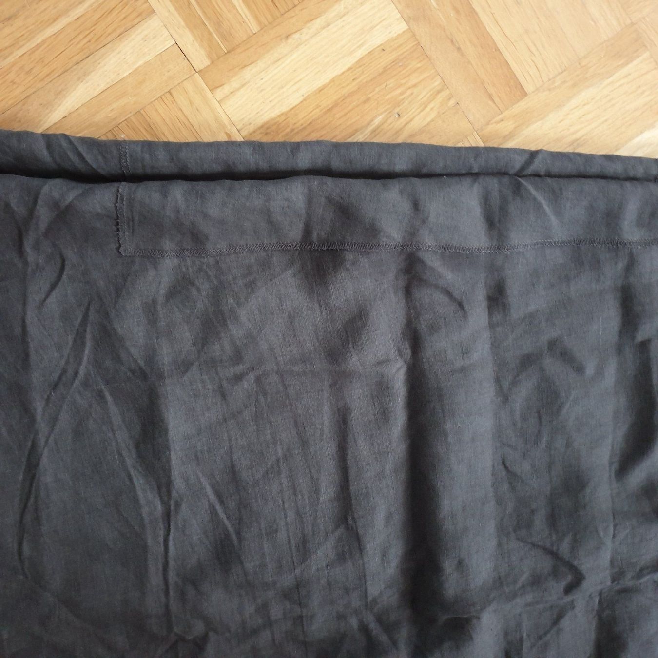 Vestiti: Christa de Carouge Leinenkleid – Nuovo (secondo la descrizione) da Frenkendorf venduto da Moon111 5