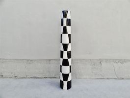 Bodenvase Vase