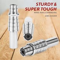Werkzeug Ring Herstellung dorn spanner Expander Erweiterbare