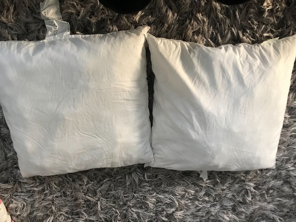 Gosa aster clearance pillow