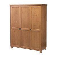 Mobili Ikea Leksvik