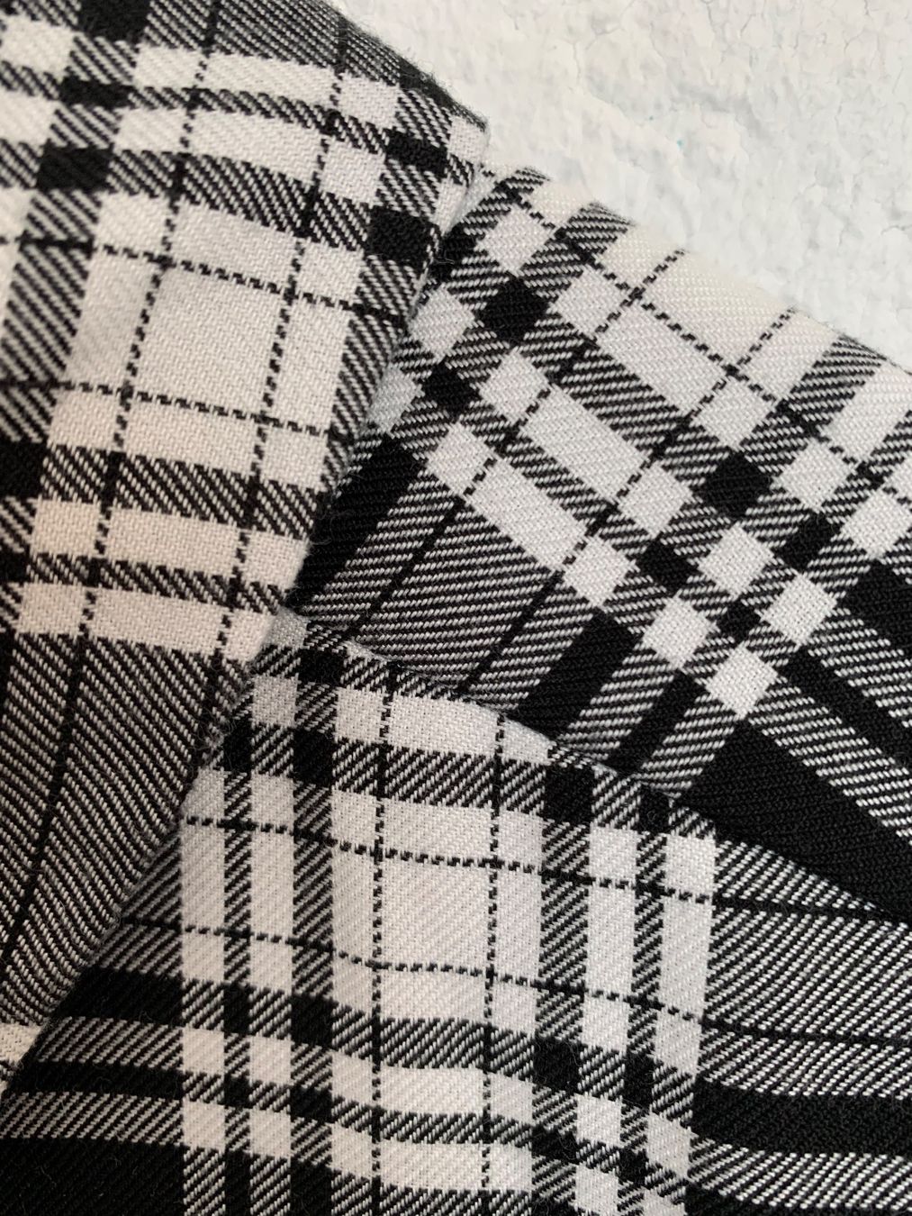 Hallhuber Giacche: Hallhuber Hemd Bluse Gr. 36 / S – Usato da Fislisbach venduto da KolibriSecondhand 3