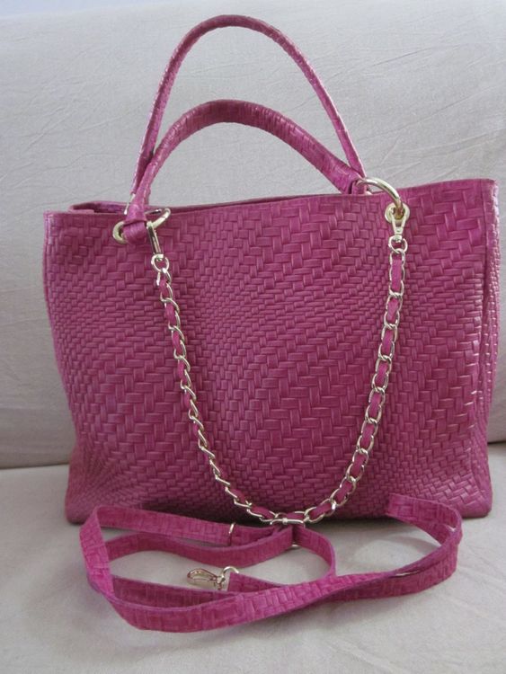 Borsa A Tracolla Porta Borraccia Unisex, In Tessuto Resistente, Per Acqua E Accessori, Viaggi E Sport