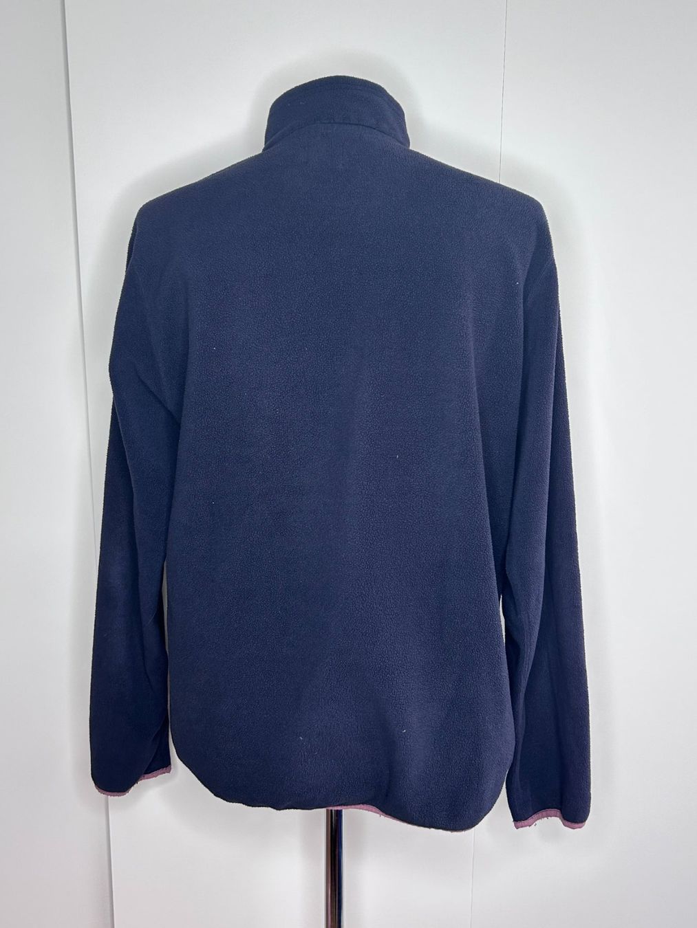Carhartt Maglioni & Felpe: Dime Fleece Pullover – Usato da St. Gallen venduto da look-twice 3