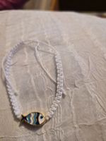 Handgemachte Armband