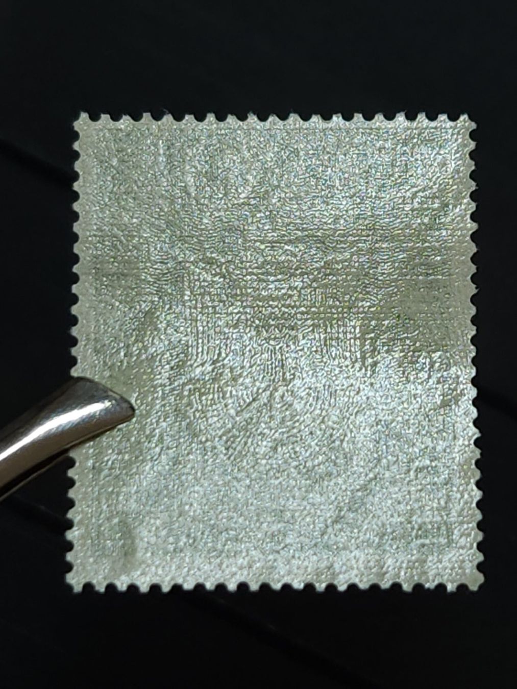 Alle Briefmarken: Museum Mi-Nr.163 Postfrisch Tadellos 30 Fr – Neu (gemäss Beschreibung) aus Kriens von Nidfeld45 2