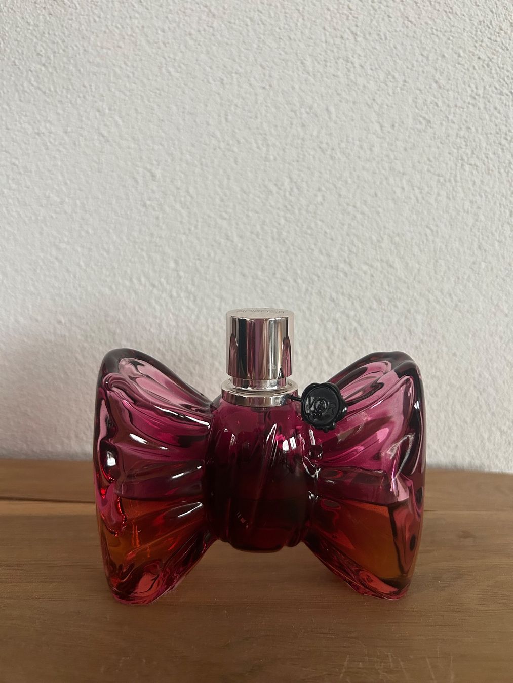 Profumi & Eau de Toilette: 3 x Viktor & Rolf Bonbon Parfum – Nuovo (secondo la descrizione) da Horgen venduto da ana_xd5x 2