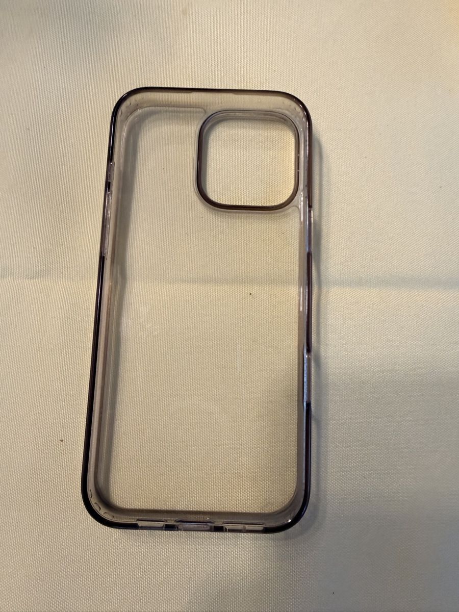 Apple Telefoni cellulari / Smartphones: iPhone 16 Pro Max 512Go – Usato da Evilard venduto da fre_tn86 7