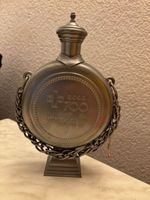 Zinnkanne 700 Jahre CH Rarität Jahrgang 1991 🇨🇭🎁