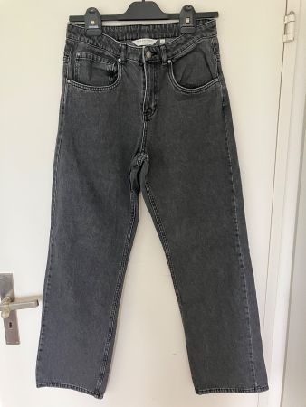 Teen Collection Jeans von Tchibo, Grösse 176!