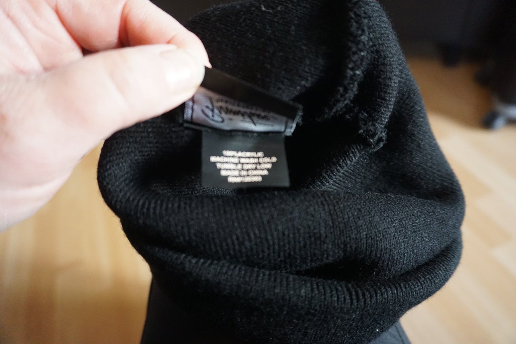 Altro abbigliamento per bambino: Primitive Mütze Top Zustand – Nuovo (secondo la descrizione) da Zürich venduto da einalemjena 2