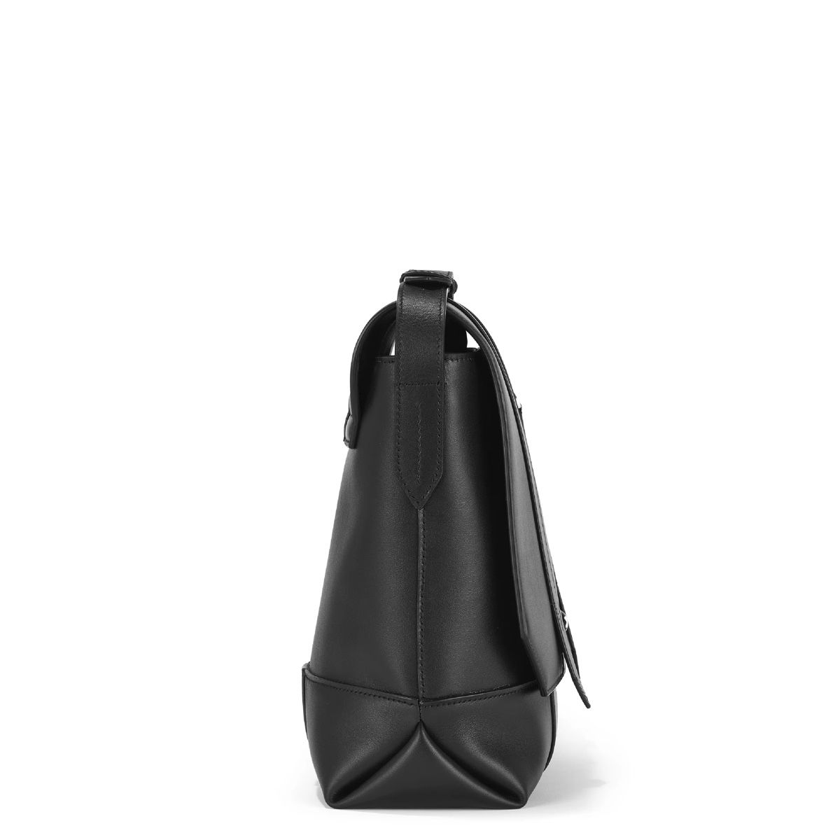 Montblanc Valigie & Borse: Sac Mont-blanc Messenger NP:1150.-CHF – Nuovo e nell'imballaggio originale da Denges venduto da Tine88 3