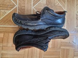 Chaussure Zommus