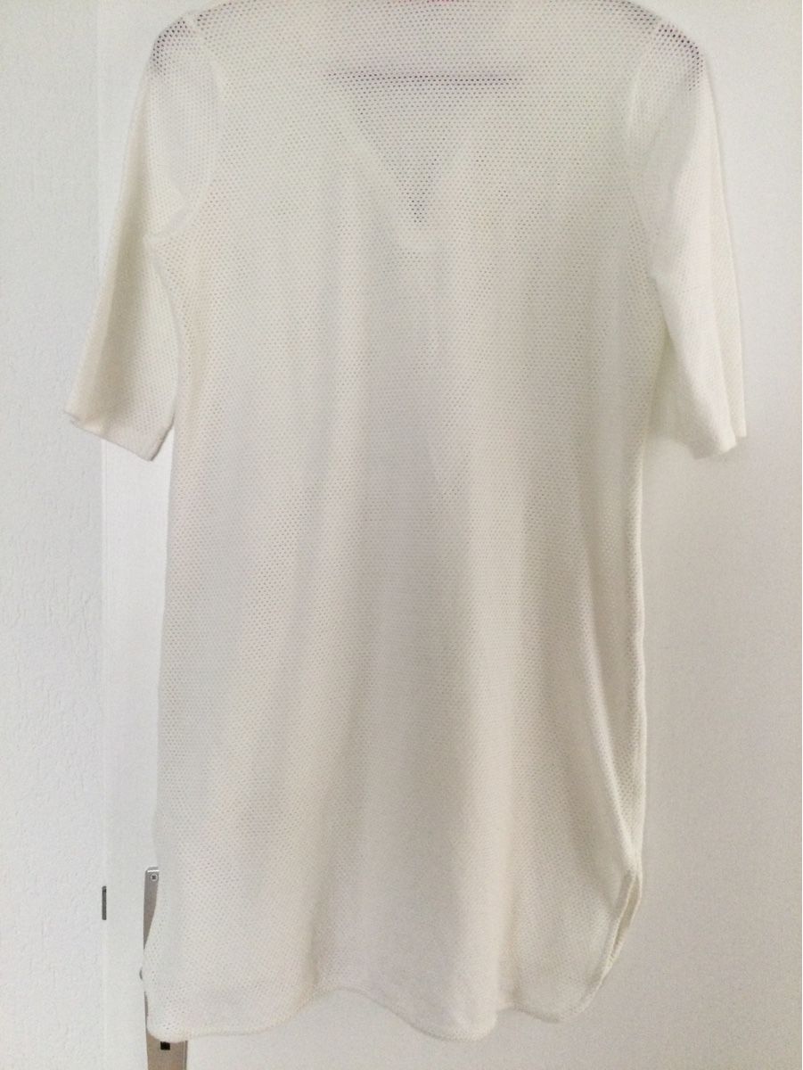Liebeskind Vestiti: Kleid Liebeskind S – Usato da Villnachern venduto da Anita2006 4