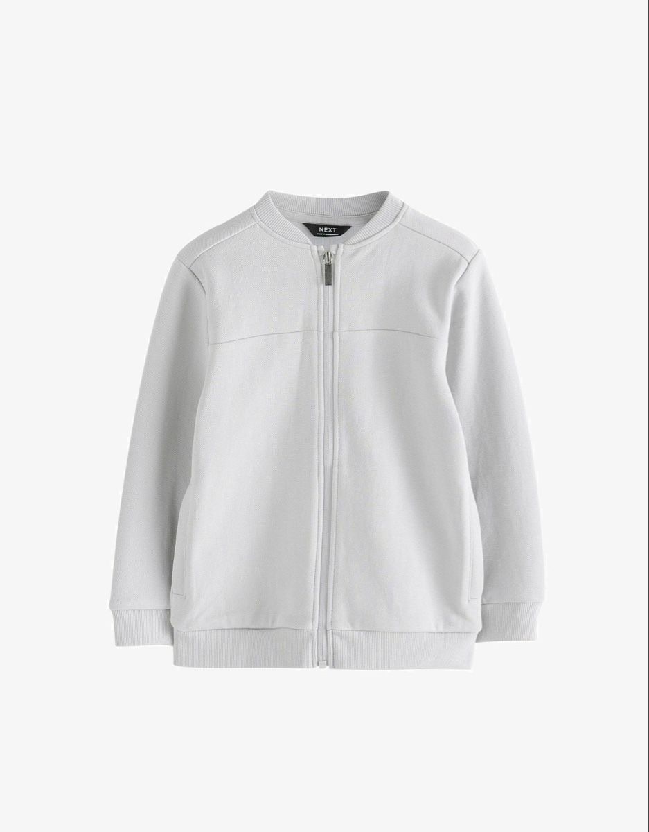 Giacche & Cappotti: NEU Übergangsjacke Jungen Gr. 164 – Nuovo (secondo la descrizione) da Ibach venduto da Expert_Group