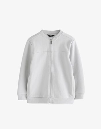 NEU Übergangsjacke Jungen Gr. 164
