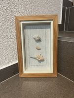 Bild/ Kunstaufhänger
