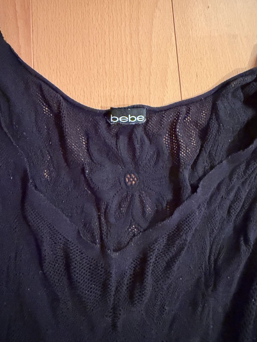 Kleider: Schönes Bebe Kleid – Gebraucht aus Jona von HappyHappyHappyHappy 3
