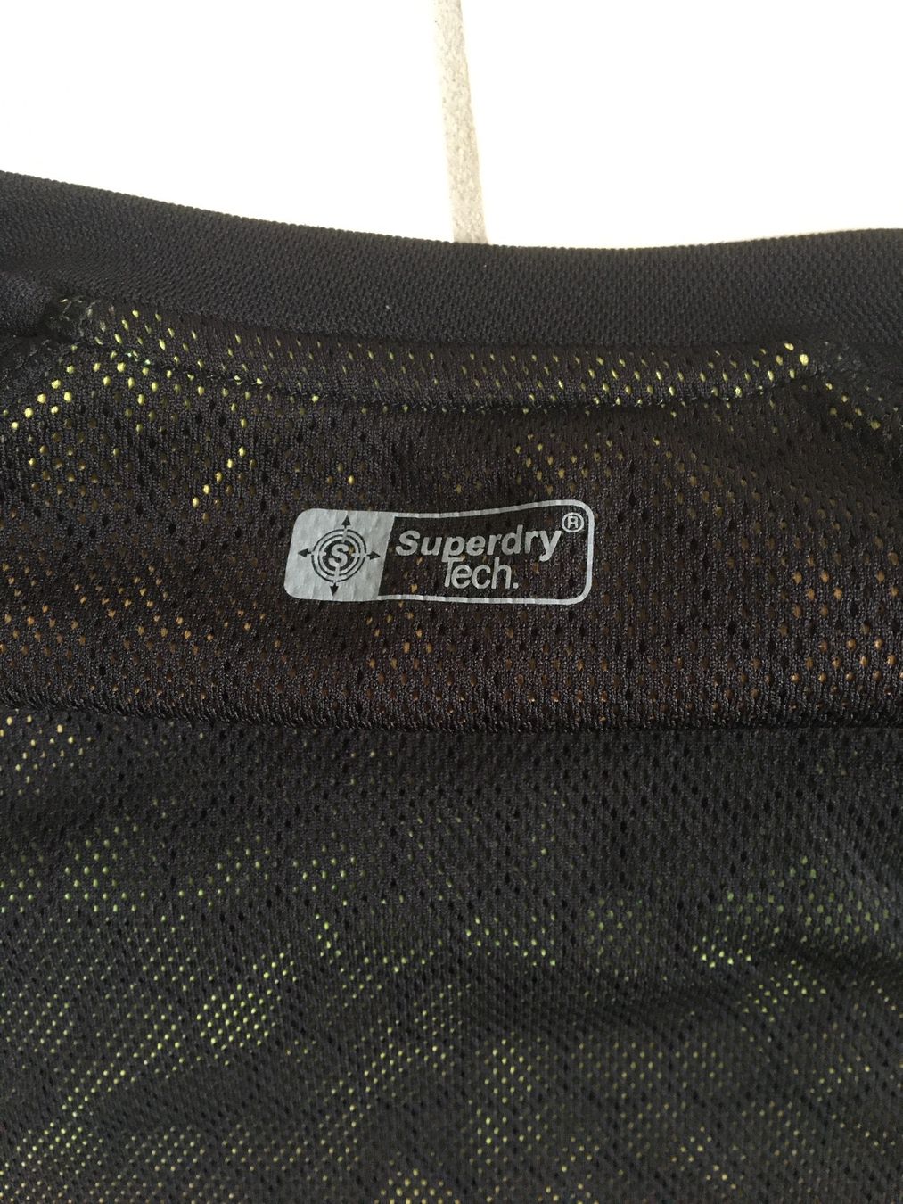 T-Shirts: Sport T-Shirt M – Gebraucht aus Arth von Vrecam51 3