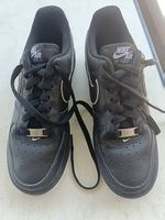 Nike Sportswear AIR FORCE 1 07 - sneaker low - Grösse 38.5