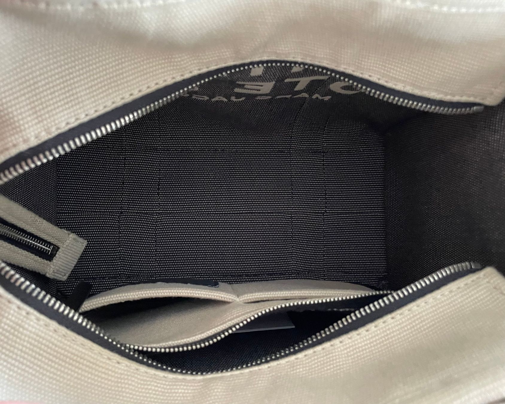 Marc Jacobs Taschen für Damen: Tote Bag Marc Jacobs – Gebraucht aus Oftringen von Noemi04 3