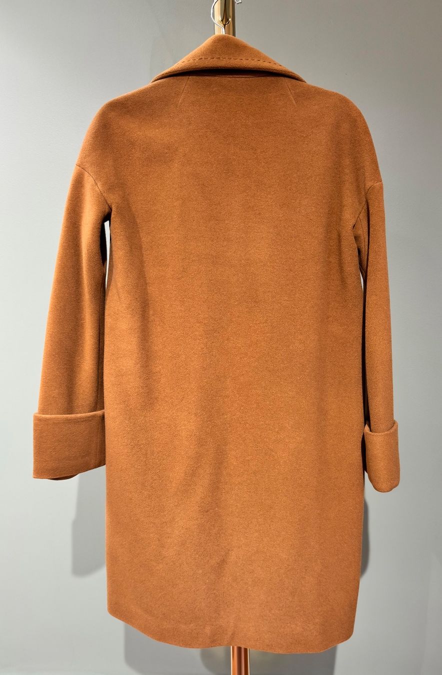 Massimo Dutti Cappotti: Mantel von Massimo Dutti – Usato da Zürich venduto da gregart 1