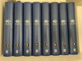 Encyclopédie médicale