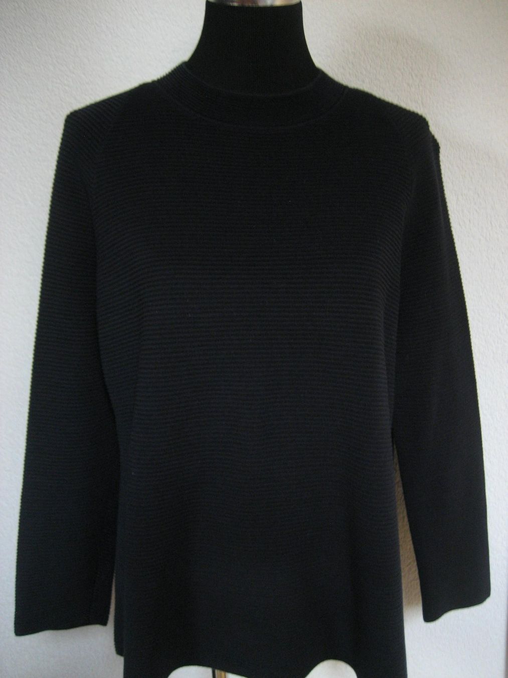 Cos Maglioni & Felpe: Pull COS taille M 100% coton – Nuovo (secondo la descrizione) da Delémont venduto da marryb
