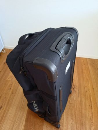 Dakine Splitroller 100l