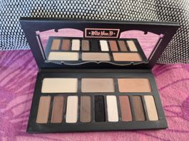 Kat Von D Shade Light Eye Palette, Top Zustand! 🤩