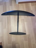 Gong Curve V3 Team Series XL