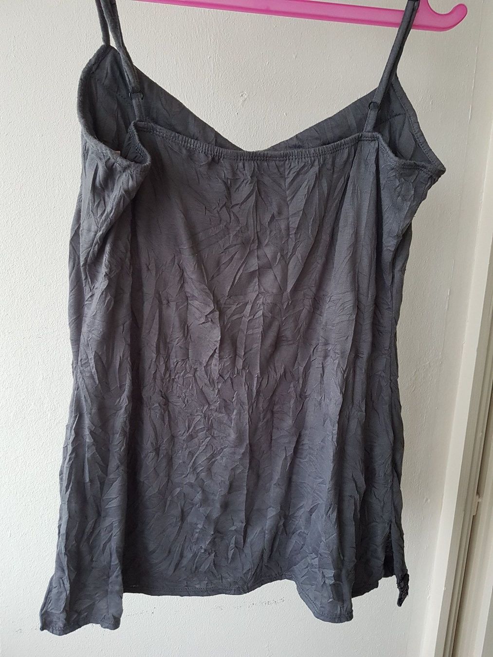 New Look Top: Top New Look – Usato da Châtelaine venduto da kbabs 1