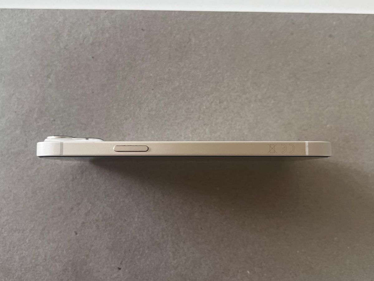 Apple Handys / Smartphones: iPhone 14 Plus 128 GB super Zustand  – Gebraucht aus Lichtensteig von Elshot79 2
