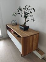 Meuble télévision Pfister 