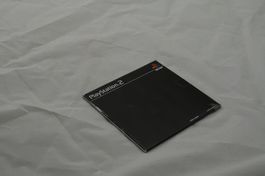Demo PBPX-95506 für PS2