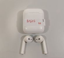 Apple AirPods 2. Generation