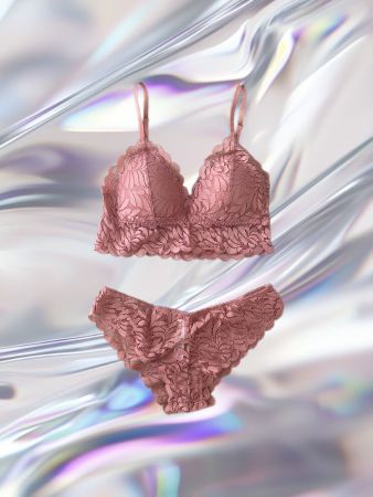 Ensemble lingerie, XS