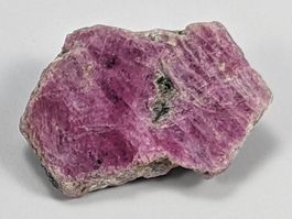 Rubin Rohstein 26mm, 19.75ct