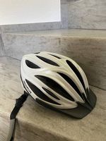 Velohelm für Damen