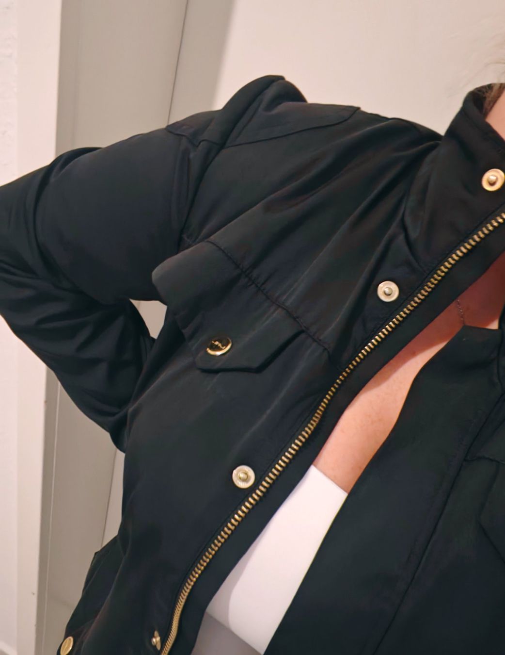Ralph Lauren Giacche: Jacke Ralph Lauren – Nuovo (secondo la descrizione) da Birsfelden venduto da mar_8957
