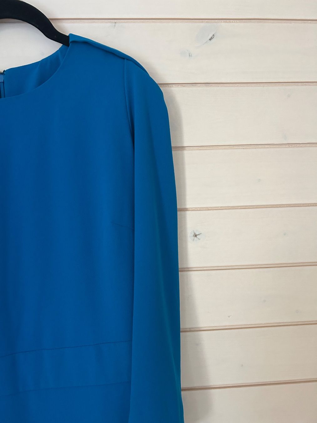 Malene Birger Kleider: Malene Birger Zefiro Kleid - Gr. 38 – Gebraucht aus Illnau von Monkky 6